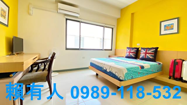 台南安南透天-8