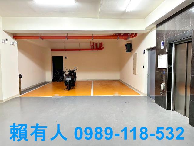 佳里華廈-12