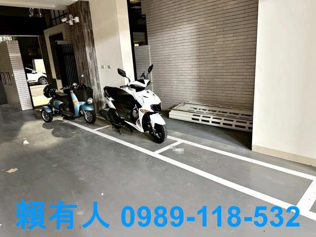 佳里華廈-13