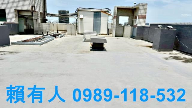 永康大樓-11
