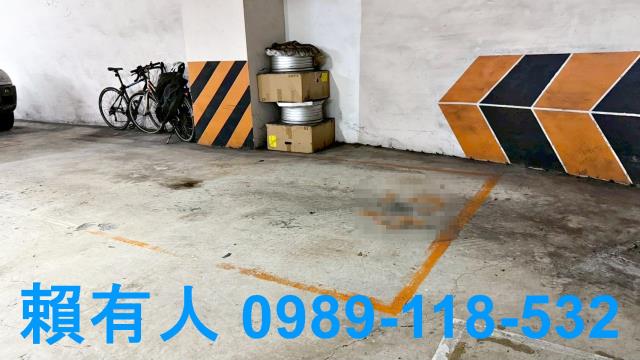 永康大樓-12