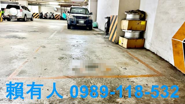 永康大樓-13