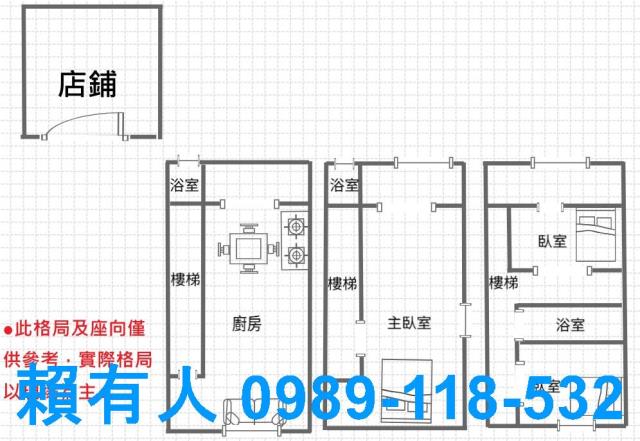 永康大樓-14