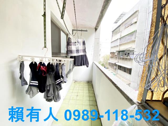 台南南區公寓-9