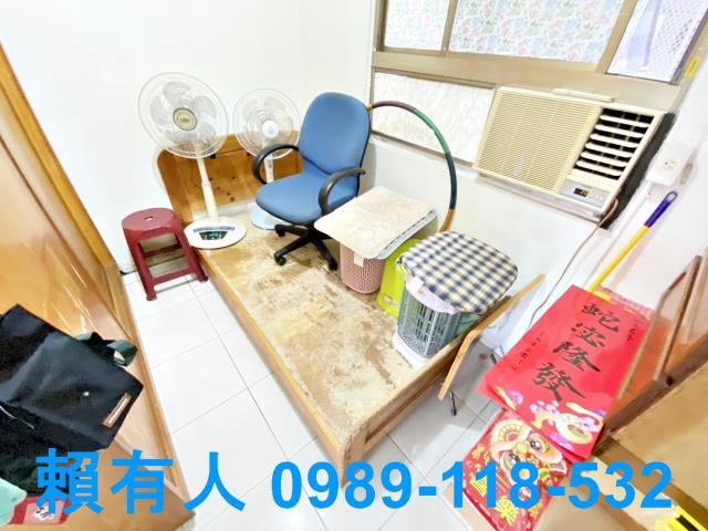 台南南區公寓-7
