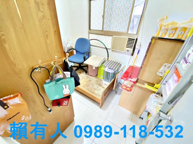 台南南區公寓-8