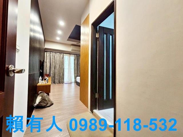 六甲別墅-9