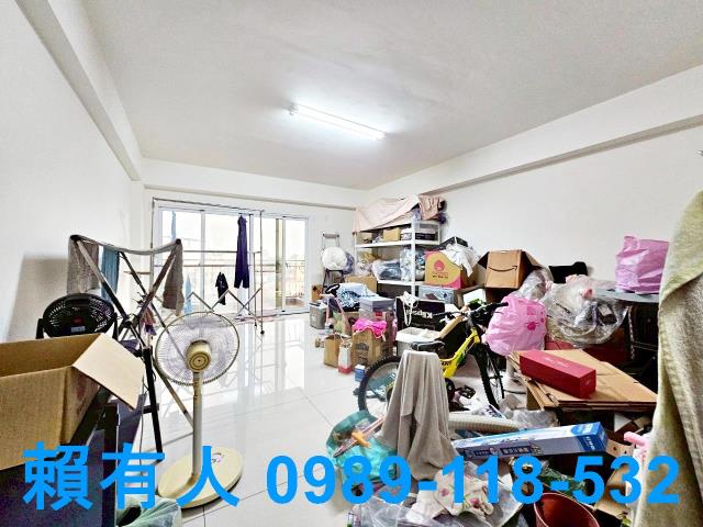 六甲別墅-11