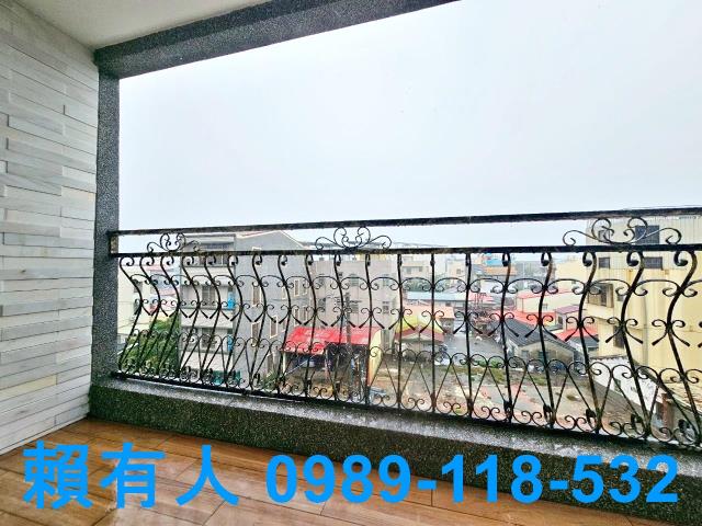 六甲別墅-12