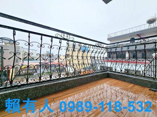 六甲別墅-13