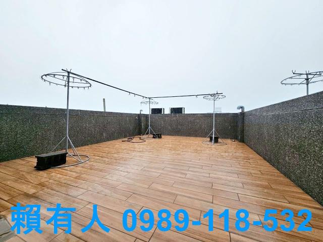六甲別墅-14