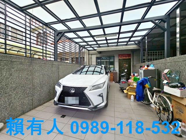六甲別墅-0