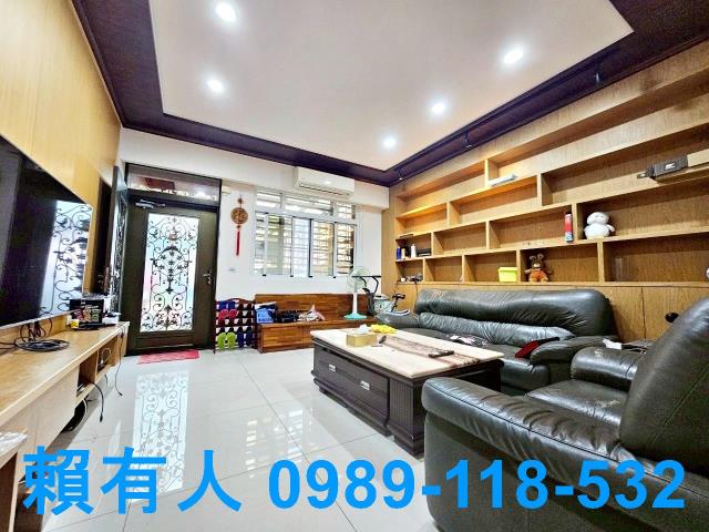 六甲別墅-3