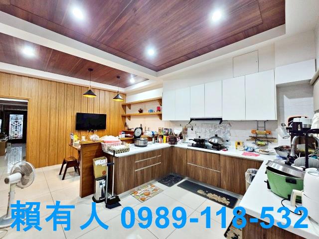 六甲別墅-4
