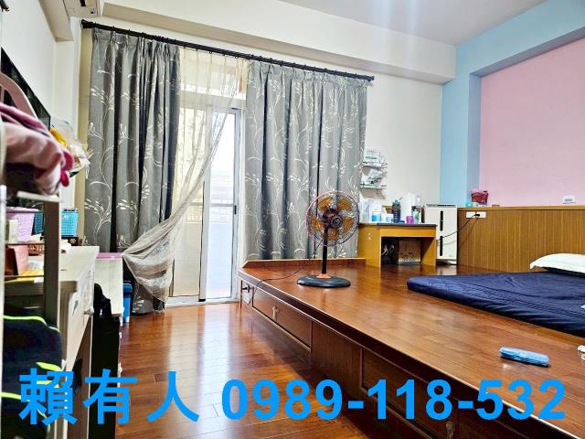 六甲別墅-8