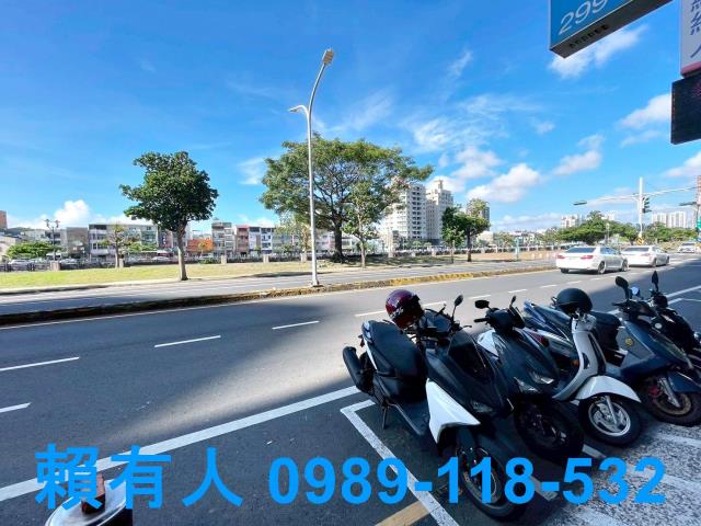台南安平大樓-13