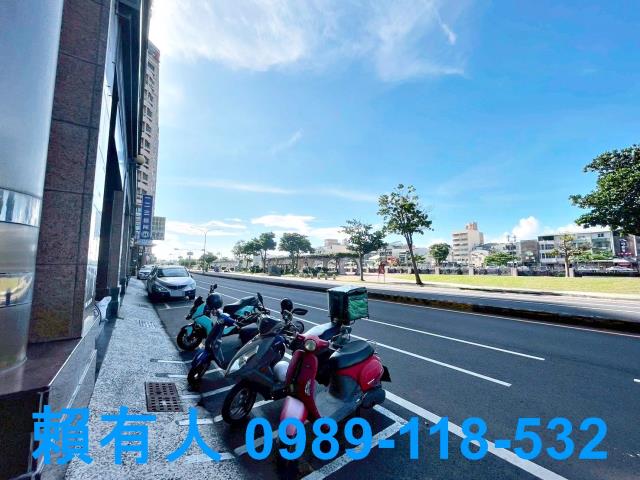 台南安平大樓-14