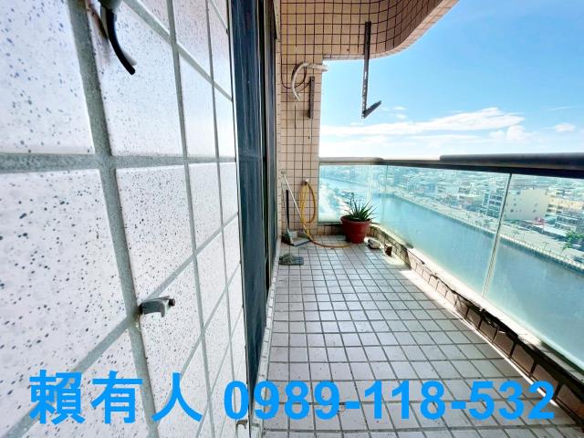 台南安平大樓-4
