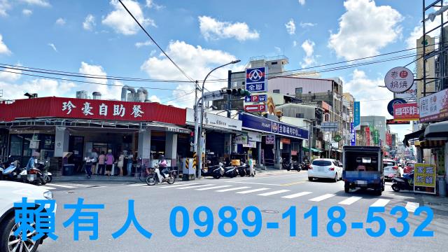 台南麻豆透天-2