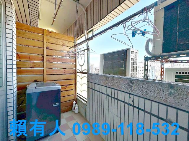 安平大樓-9