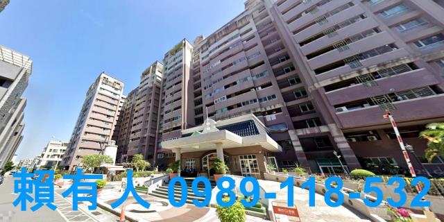 安平大樓-14