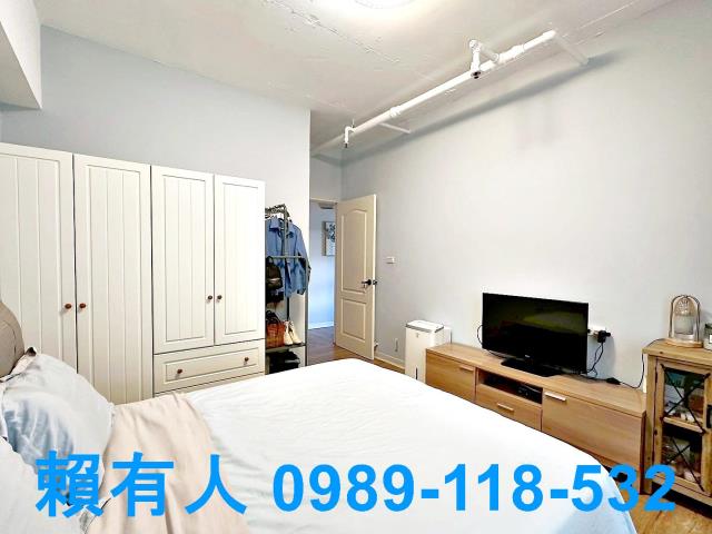 安平大樓-6