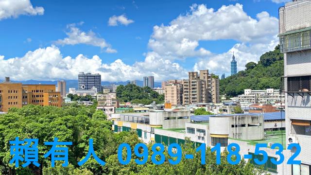 文山區大樓-3