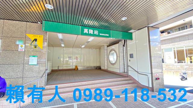 文山區大樓-6