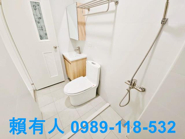 台南南區透天-13