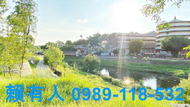 台南南區透天-3
