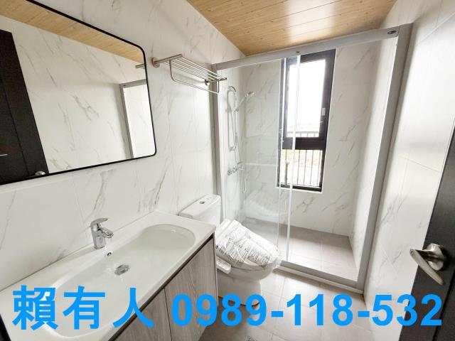 安南大樓-9