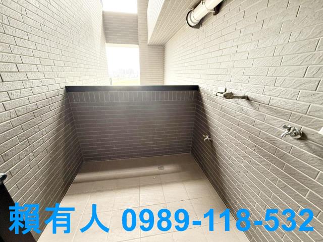 安南大樓-10