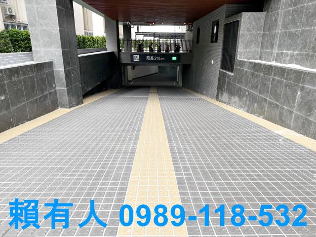 安南大樓-11