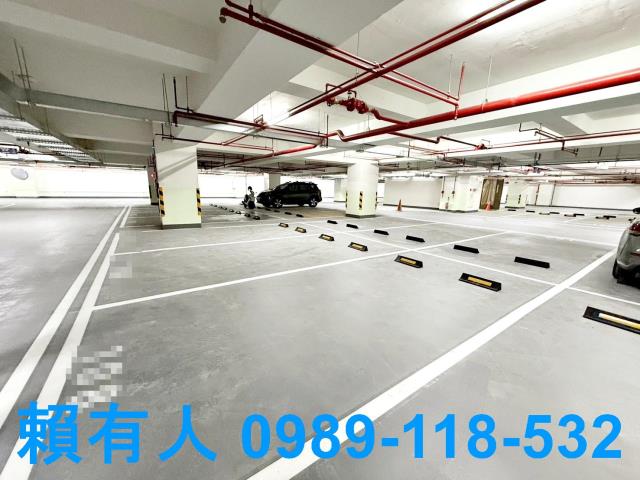 安南大樓-12
