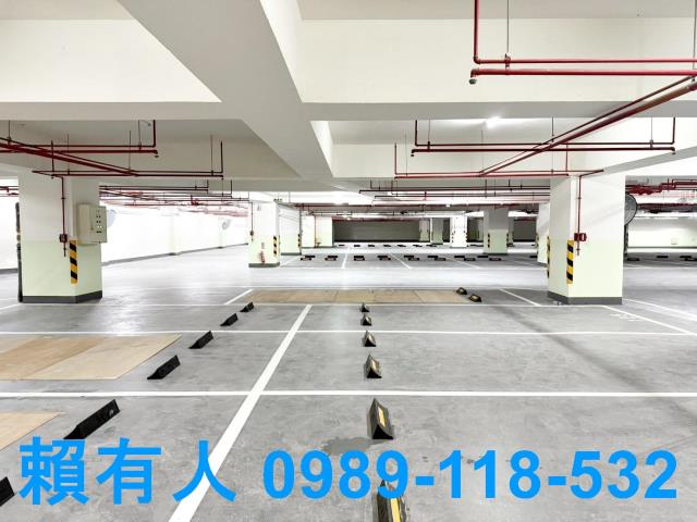 安南大樓-13