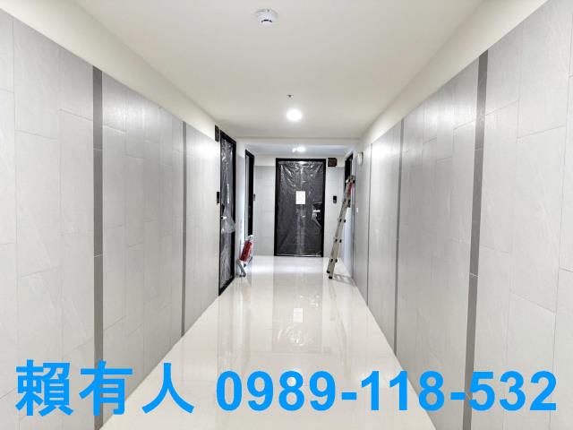 安南大樓-3