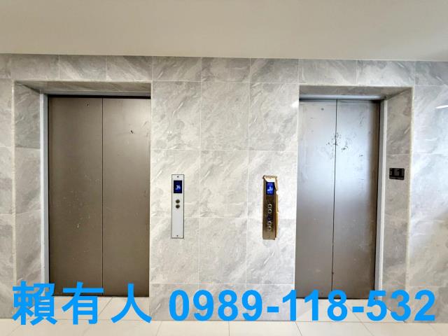 安南大樓-4