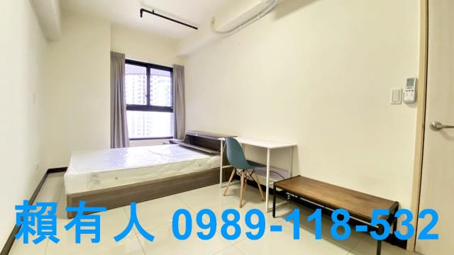安平大樓-9