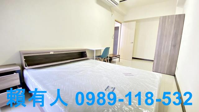 安平大樓-7