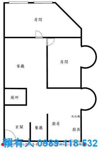 台南華廈-12