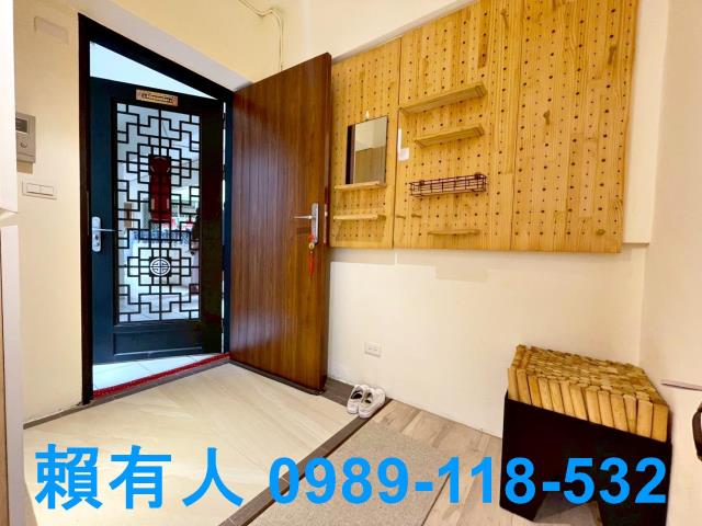 台南華廈-0