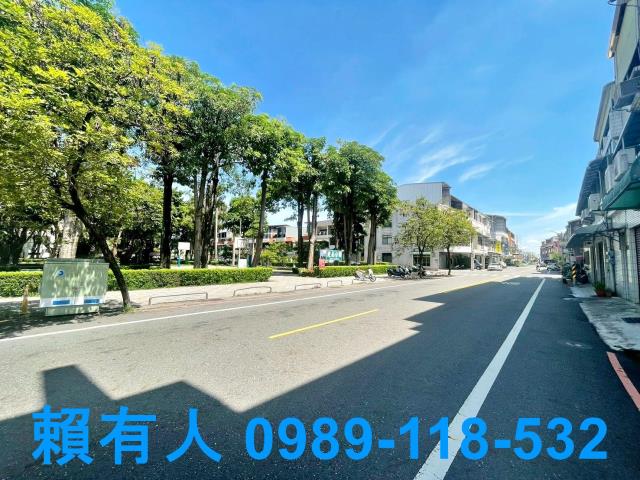 台南南區透天-2