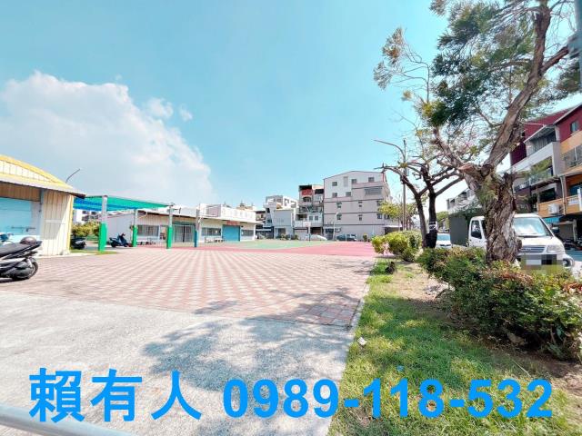 台南南區透天-3