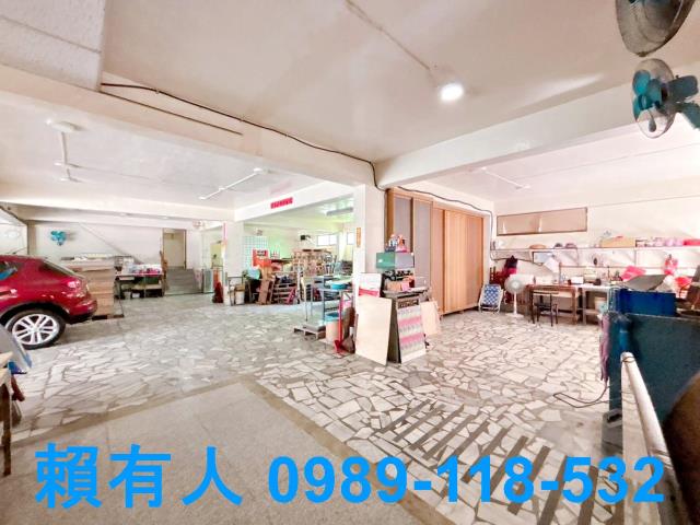 台南南區透天-6