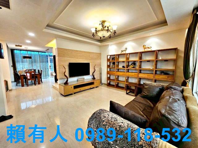 台南南區透天-1