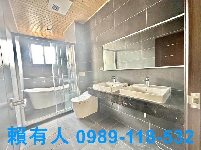 安南透天-11