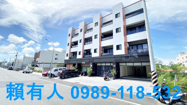 安南透天-2