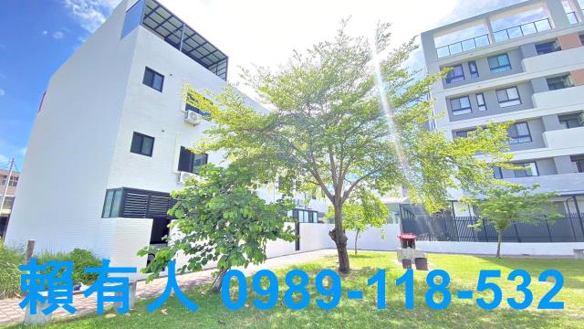 安南透天-3