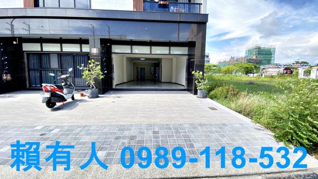 安南透天-4