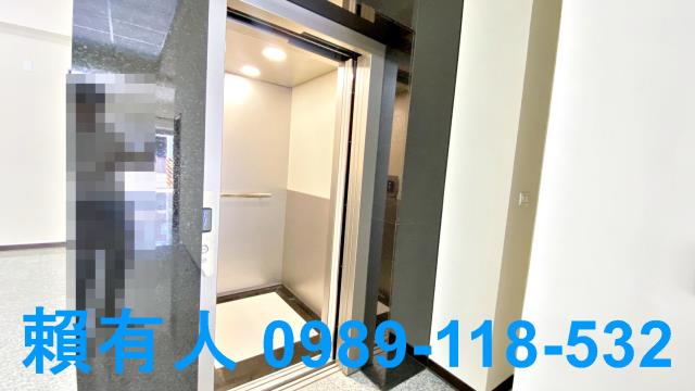 安南透天-8